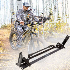 Gator Gripp HD Rack