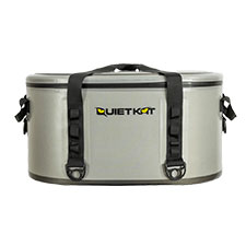 Gore Cargo Cooler 50L